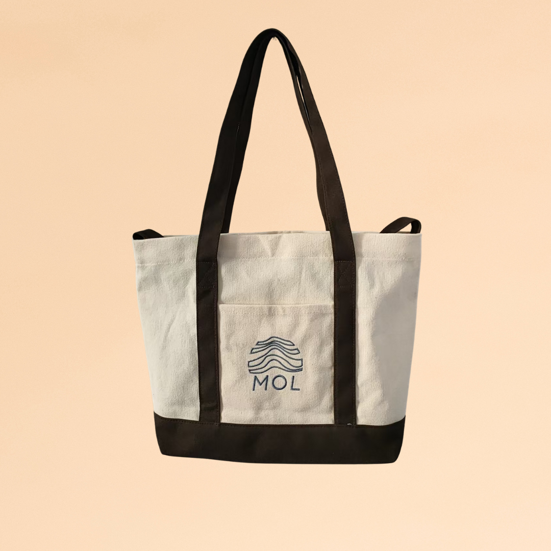 DE URBAN-BAG