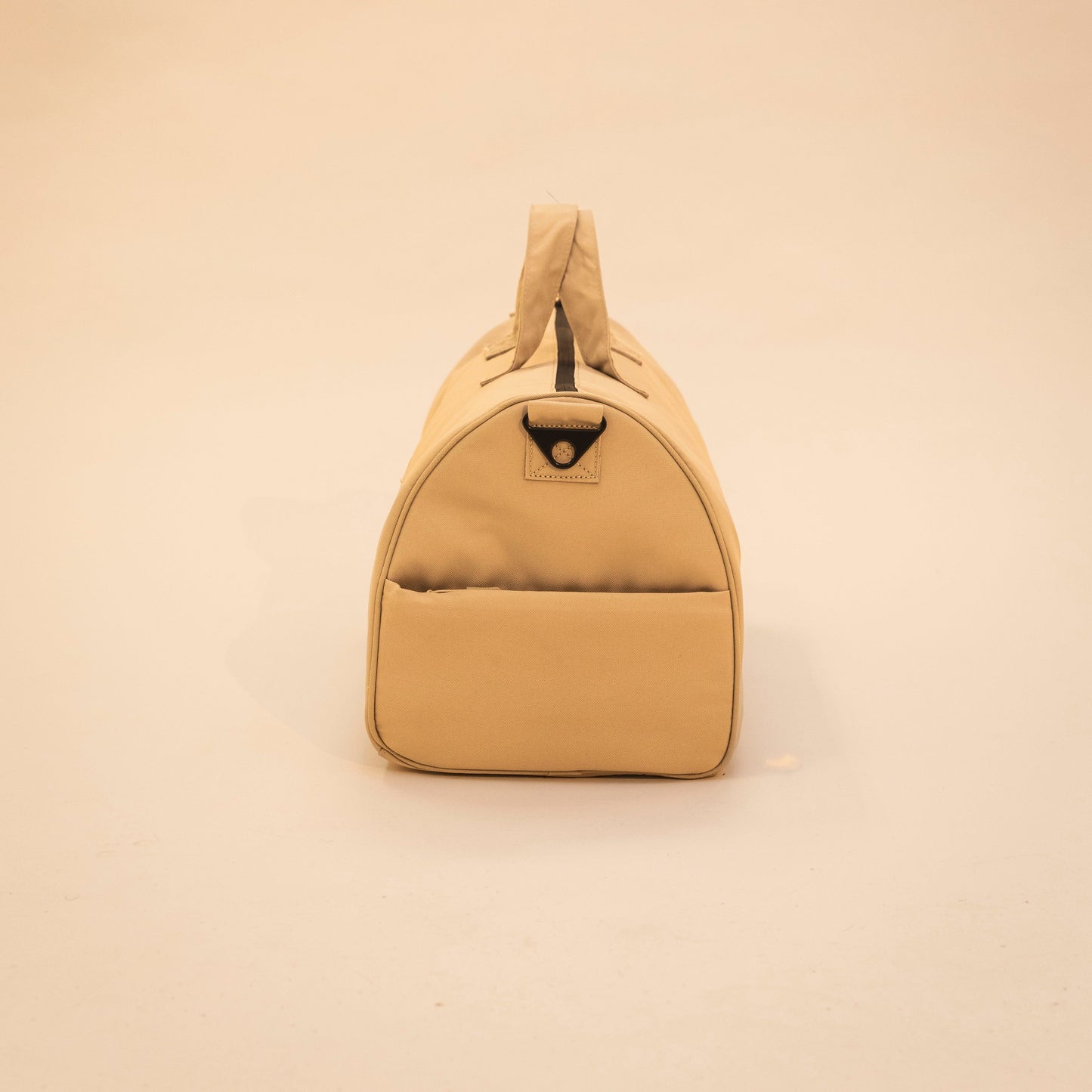 Weekender (Beige)