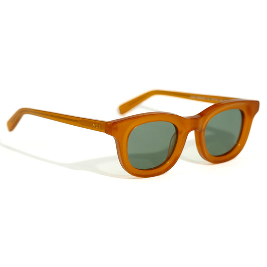 Linea Sunglasses